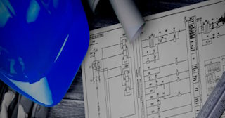 Проектирование электроснабжения для промышленных предприятий от 3064 руб. в Лабинске от ЭлектроЛбк