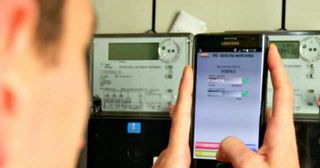 Установка умных счетчиков учета воды и электроэнергии от 2554 руб. в Лабинске