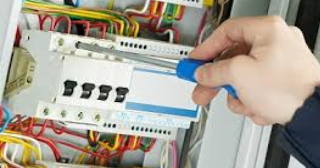 Установка и монтаж умного дома в квартире в Лабинске – от 2554 руб.